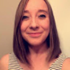 Meet your Posher, Meg